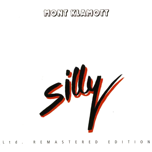 Silly - Mont Klamott